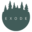 exode.ca