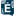 exode.es