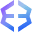 exodus.com