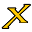 exodus.com.ve