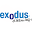exodus.it