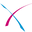 exodus.nl