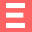 exodusdesign.net