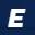 exoduselectric.com