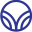 exoduslending.org