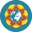 exodusrefugee.org
