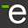 exoft.net