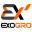 exogro.co.th