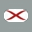 exohosting.sk