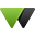 exoinfotech.com