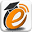 exolearn.com