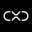 exomountaingear.com