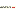 exon.cl