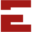 exon.cz