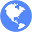 exon.fr