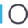 exon.io