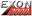 exon2000.hu