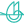 exon24.de