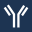 exonbio.com