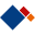 exone.de