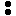 exonemo.com