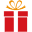 exongift.com