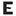 exonline.com.mx