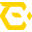 exonum.com
