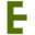 exopest.ca