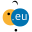 exoplanet.eu