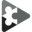 exoplayer.dev