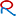 exorbase.org