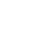 exoria.cz