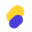 exorigo-upos.pl