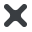 exorint.net