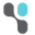exosite.com