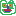 exot-flowers.ru