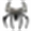 exotic-animals.org