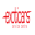 exoticars.com.au