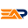 exoticautoparts.co