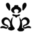 exoticfrenchbulldogs.com