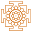 exoticindiaart.com