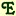 exoticplantbooks.com