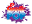 exoticpop.com