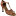 exoticsalsashoes.com