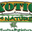 exoticsbynature.com