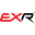 exoticsracing.com