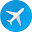 exoticvacations.co.za