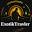 exotiktraveler.com