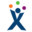 exotto.com